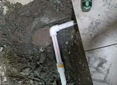 浚县阳台漏水维修时有哪些声音会影响检漏仪